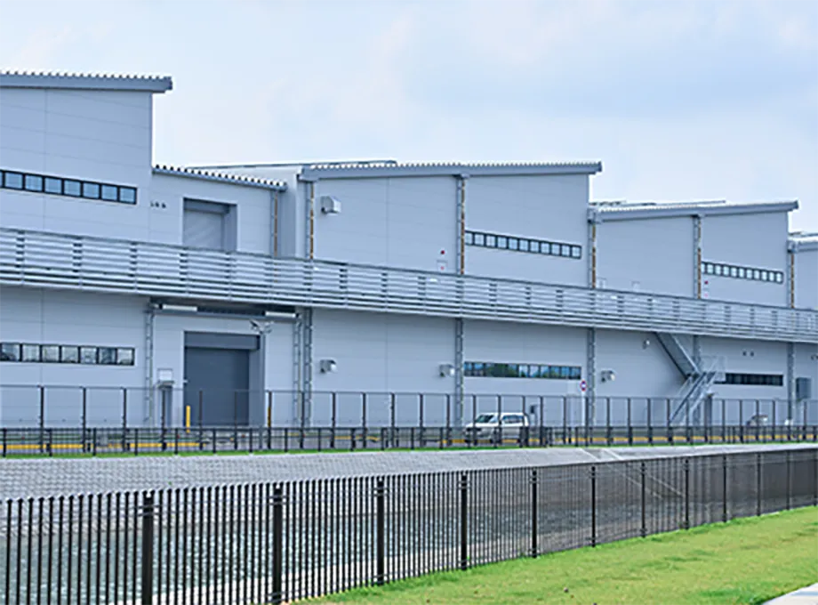 施工実績01