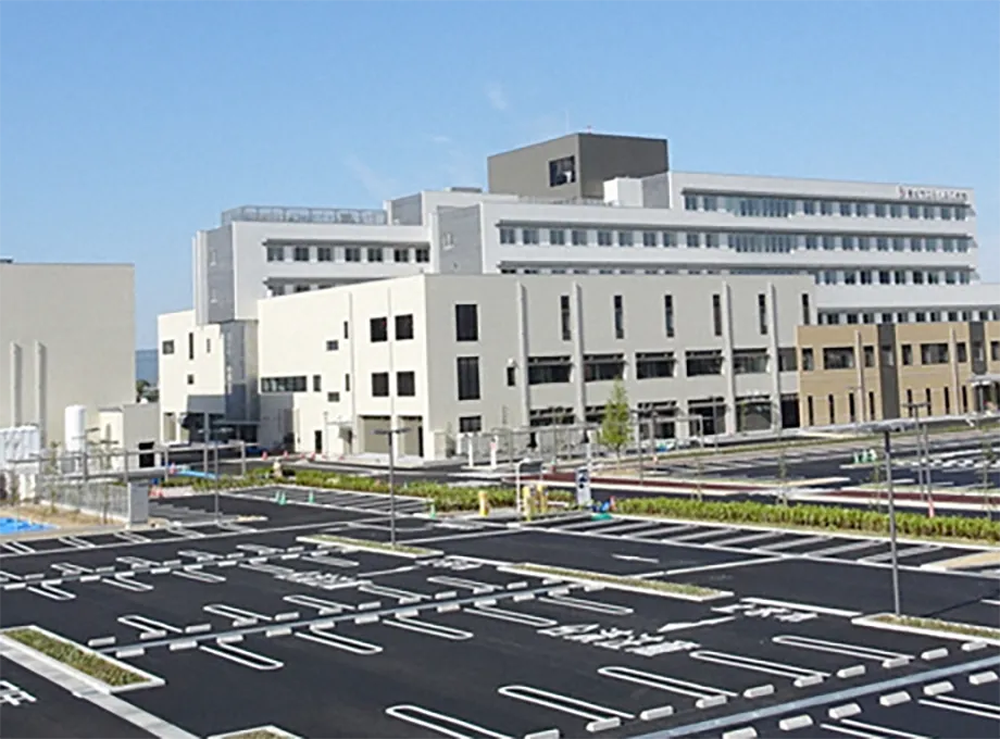 施工実績02