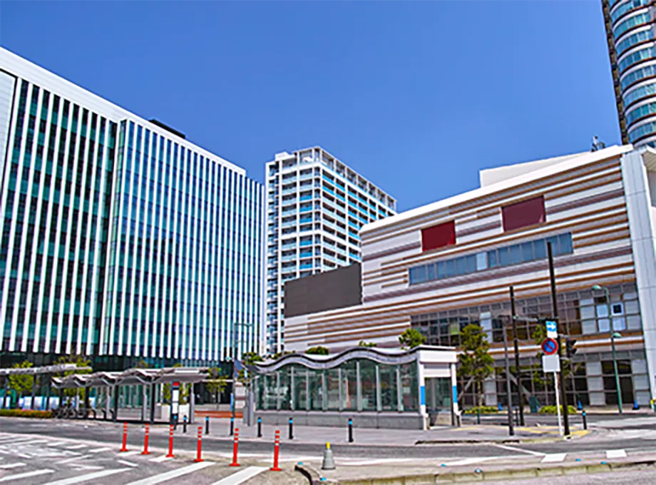 施工実績03