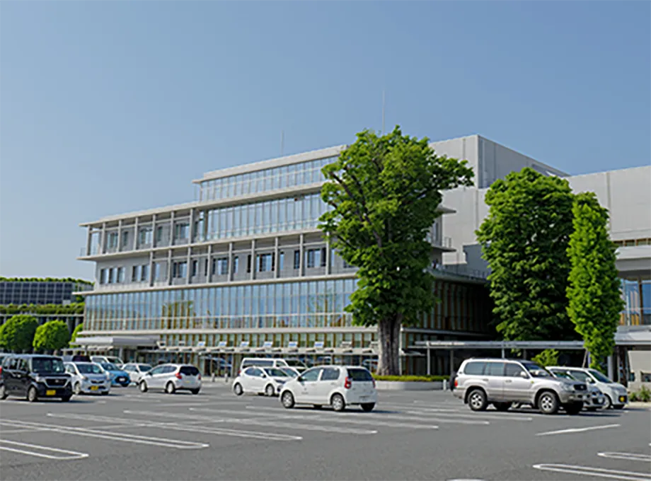施工実績04