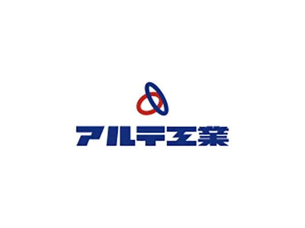 HPリニューアルのお知らせ