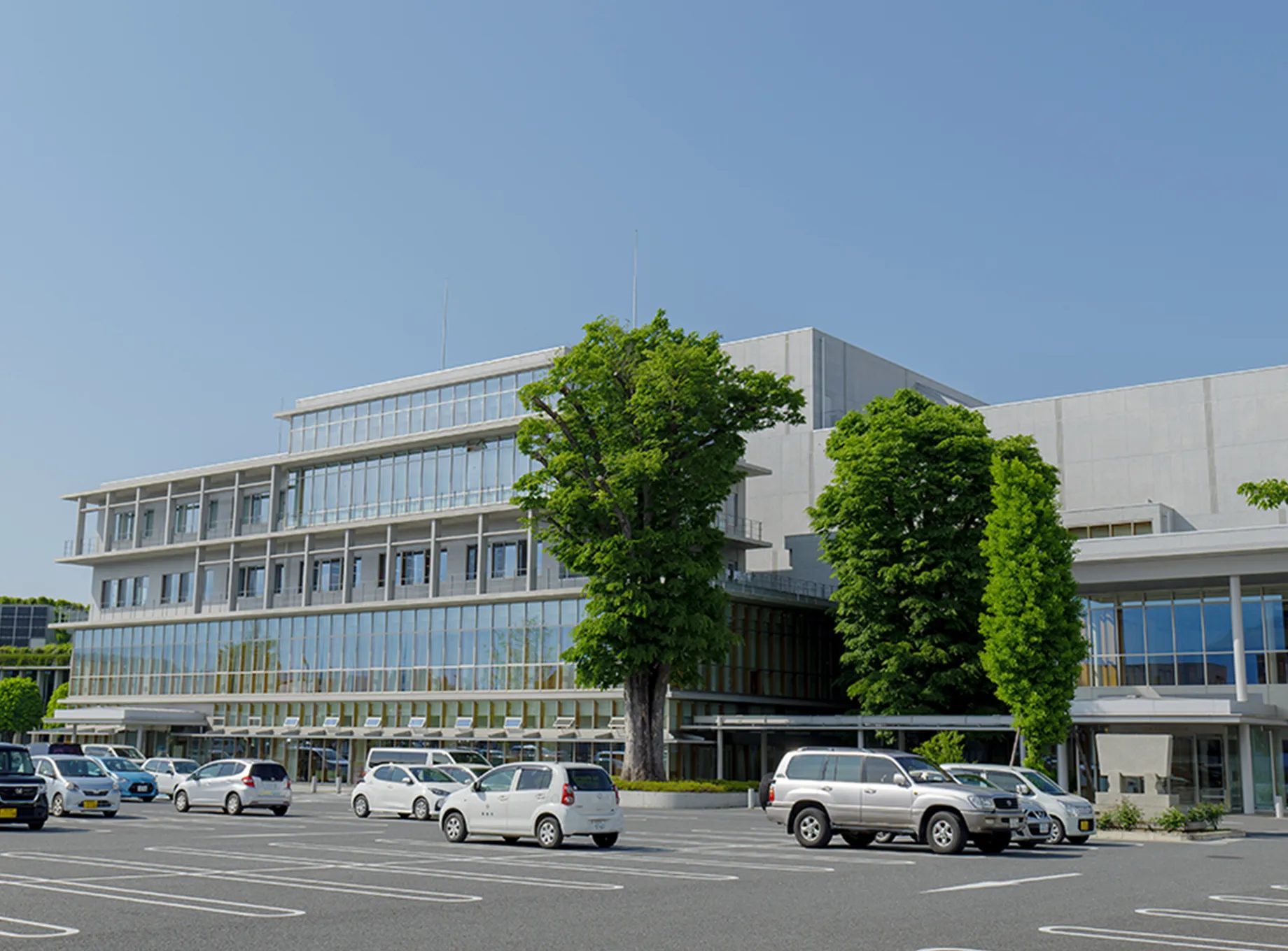 施工例