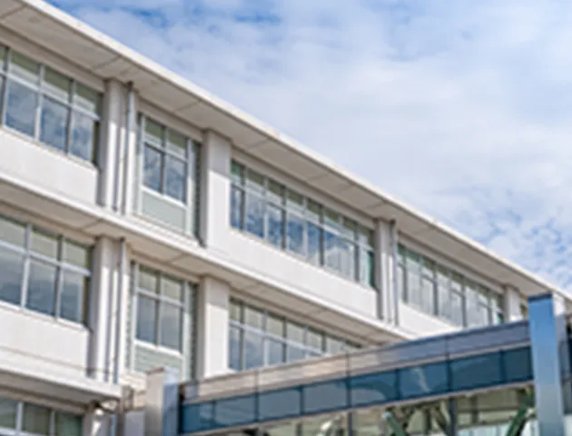 学校